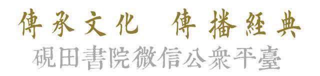 一代大师林风眠绘画精品100幅，值得一看！