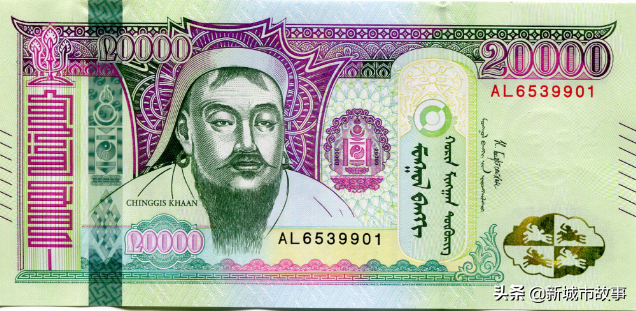 中国的100块在周边邻国值几个钱