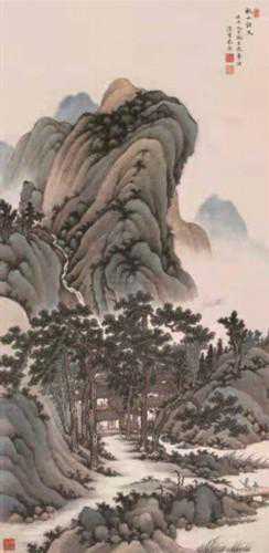 处暑后秋分前，最紧要是润燥还是祛湿？