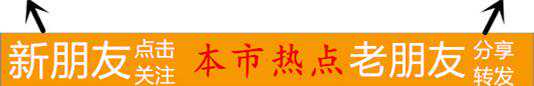 《书画家刘树允——中国画作品欣赏》第一辑