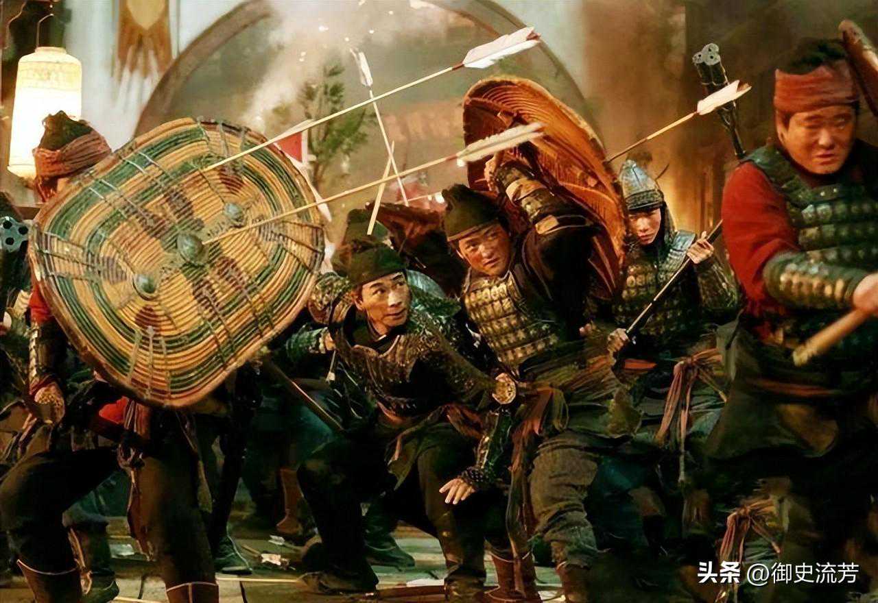 万历二十七年二月明朝与朝鲜驻军供给引发的分歧与矛盾