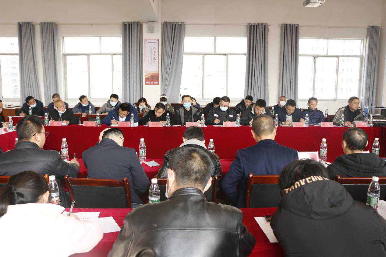 快讯：长安清风——书画六人展开幕