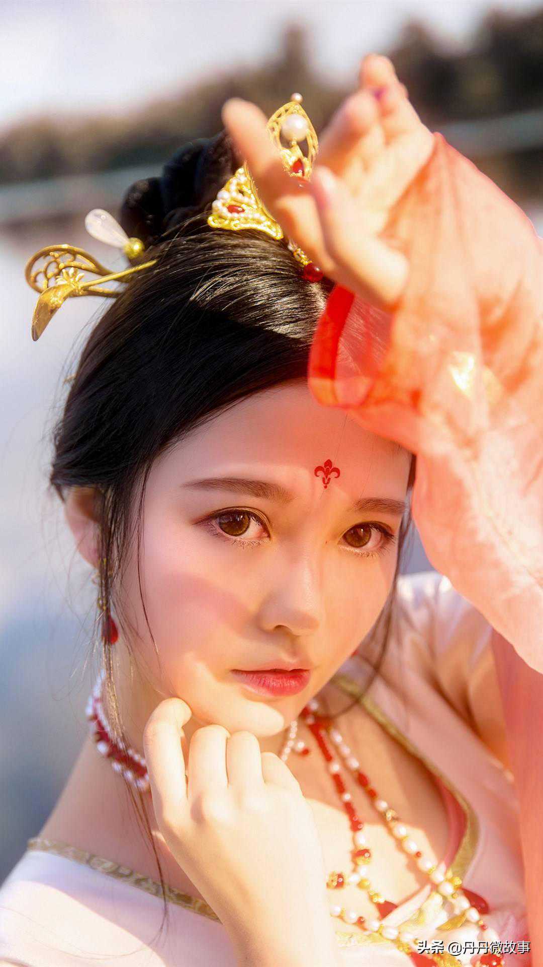 第五百三十章 打算