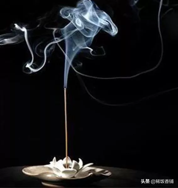 沉香跟奇楠有什么区别？