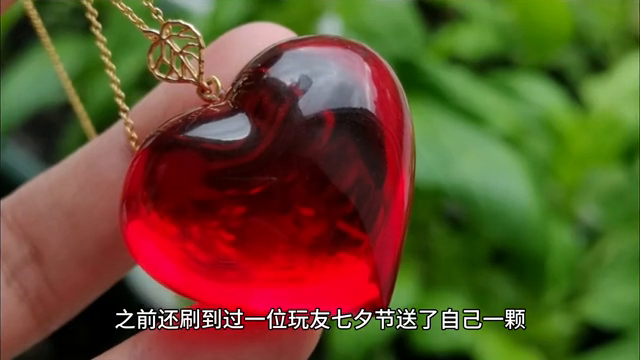 蜜蜡中的“明珀”有哪些颜色？