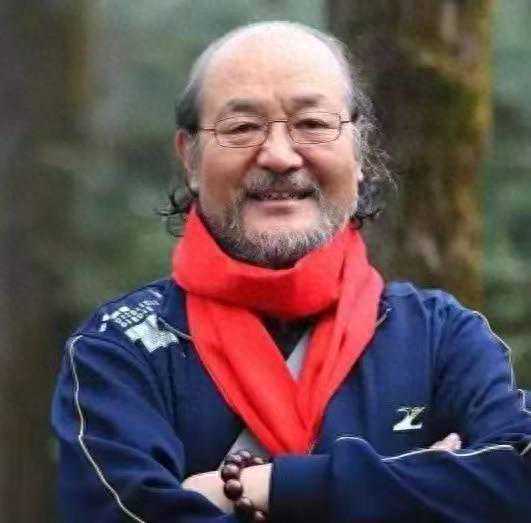 最具收藏价值当代山水画家柳长德