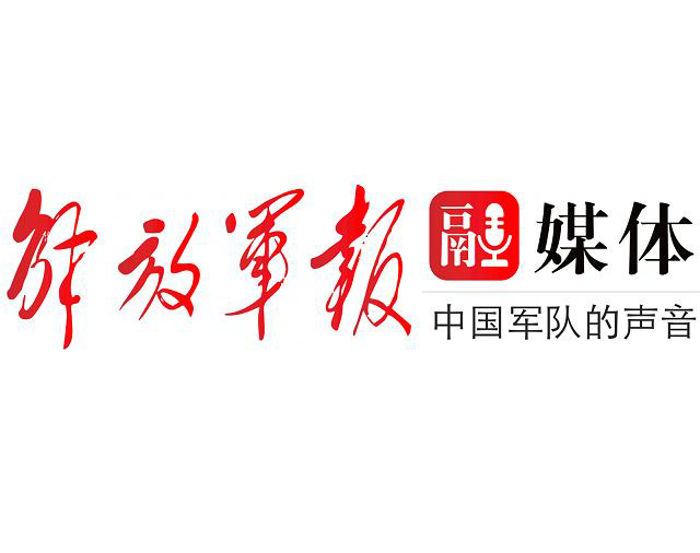 背囊摆放按战备需要