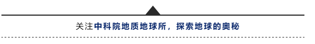 流传千年的颜色——矿物颜料