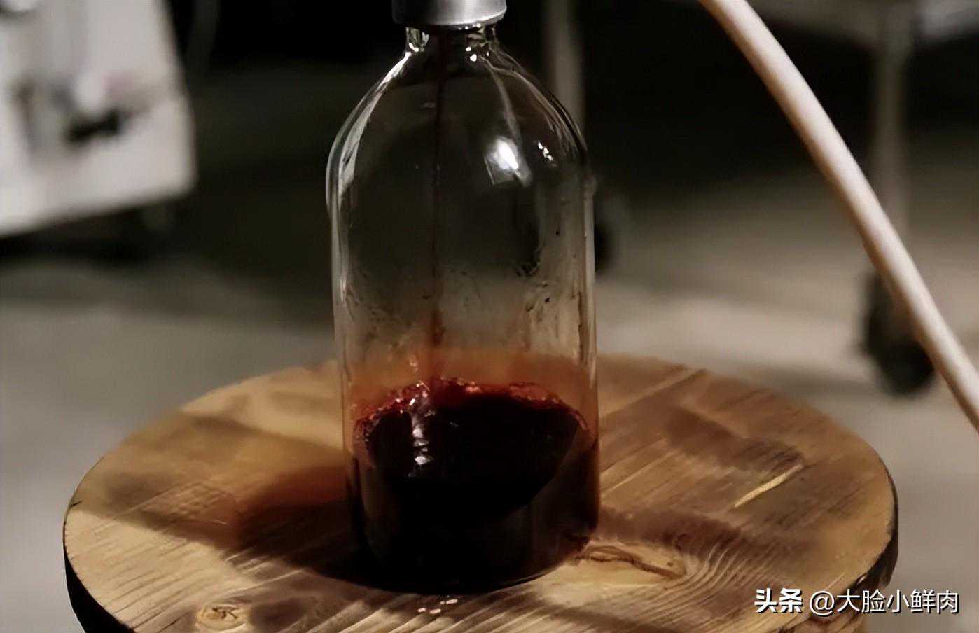 16次抽血浆的男孩，倒在春天来临前