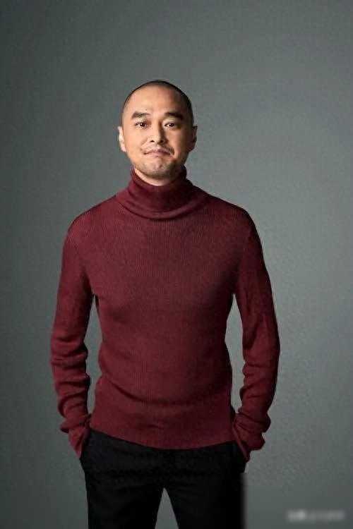 “身价20个亿“的北京协和医学博士冯唐语出惊人！