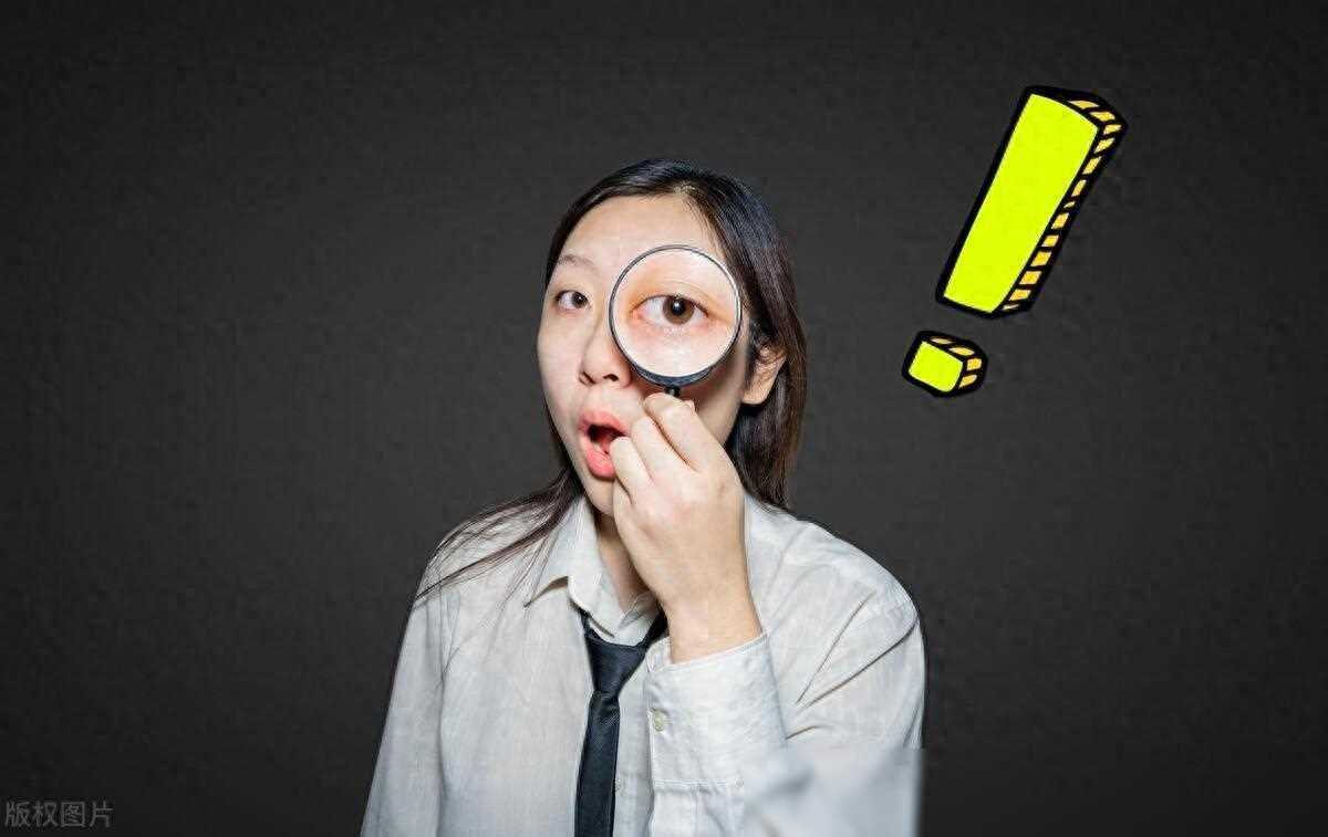 熄灯后，还不忘对你说这些话的男人，真的是爱惨了你