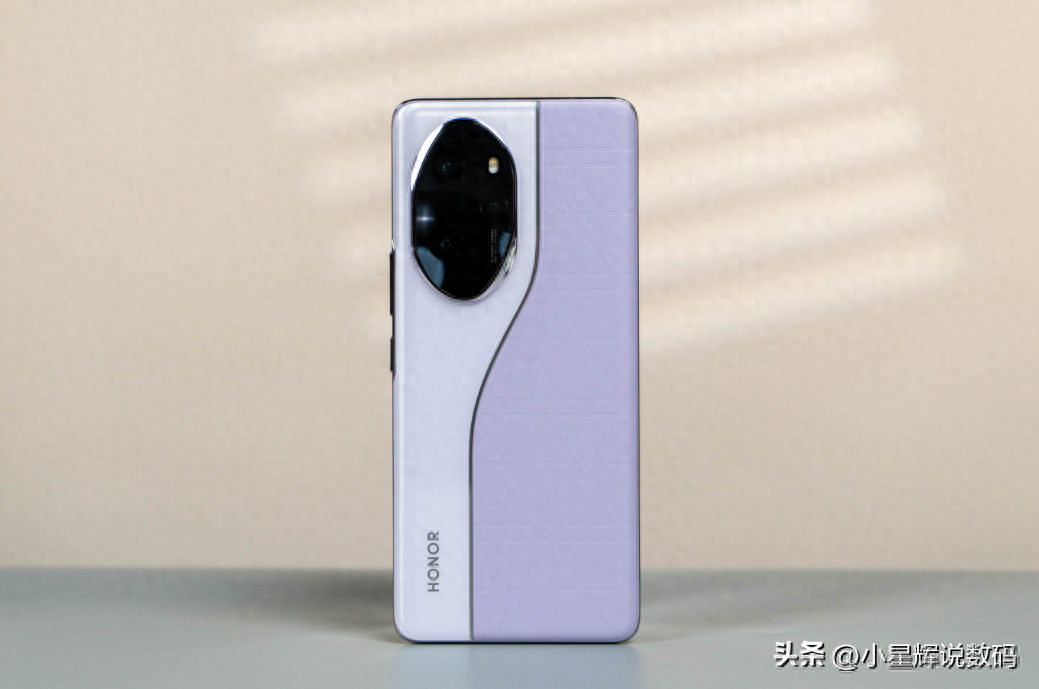 骁龙8Gen2+16GB+1TB，如今突降635元，50倍变焦旗舰一跌再跌
