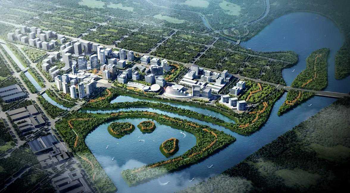 信创，跑出“开门红”