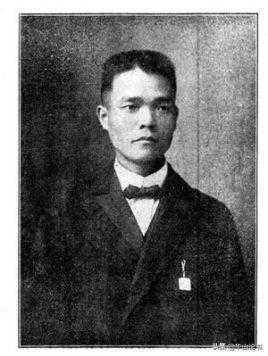 陈毅元帅说“有寇老的题字 我不好再写了 我的字实在不如先生好”