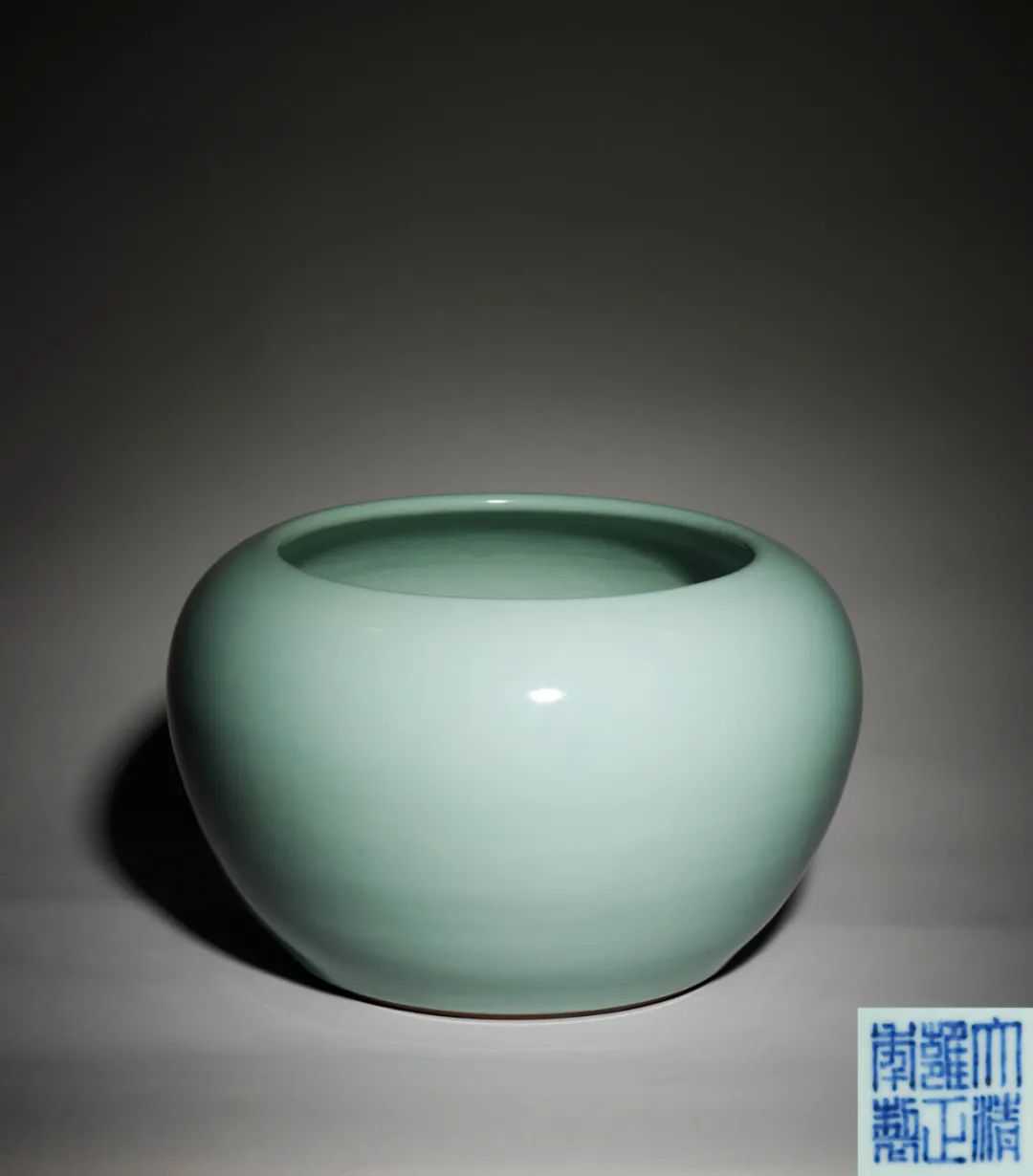 “美国古董教父”的老师，她收藏的中国瓷器会有多珍罕？