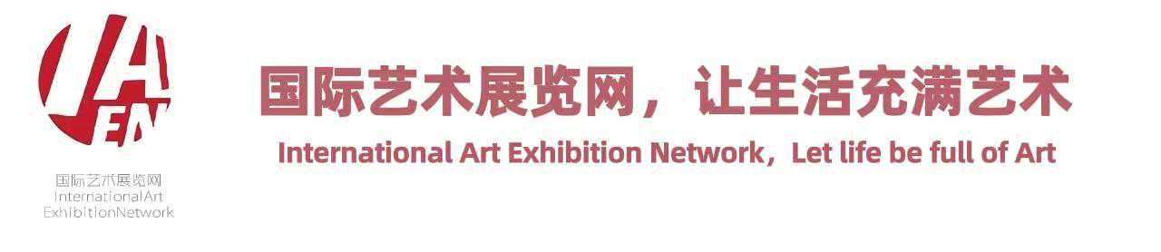展览在线‖人民形象—油画肖像艺术邀请展在线欣赏（四）