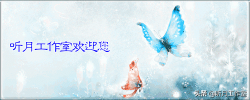 喜迎建党一百周年侯德昌二十三幅新中国经典山水绘画作品赏析