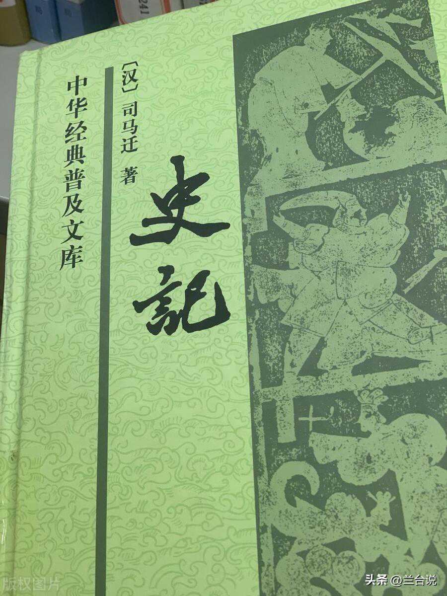 多地争抢“黄帝故里”名号，华夏文明之根究竟在何处？