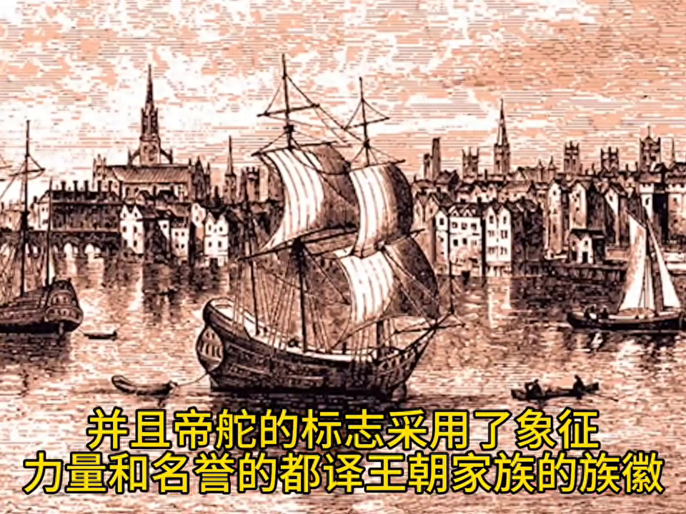 这一期聊一下劳力士的弟弟，帝舵手表，帝舵的历史虽然不是很长