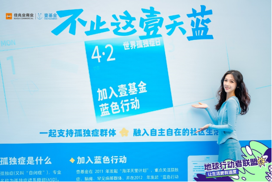 你知道你的村子以前叫什么名字吗？市山，琴城