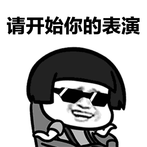 10元、50元、100元硬币来了！怎样领取？一文看懂