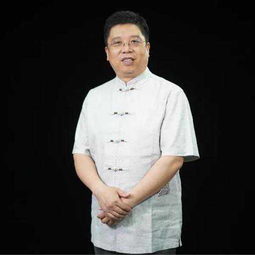 西安工大4位男神老师齐聚大学慕课平台，上演"别人家的课堂"