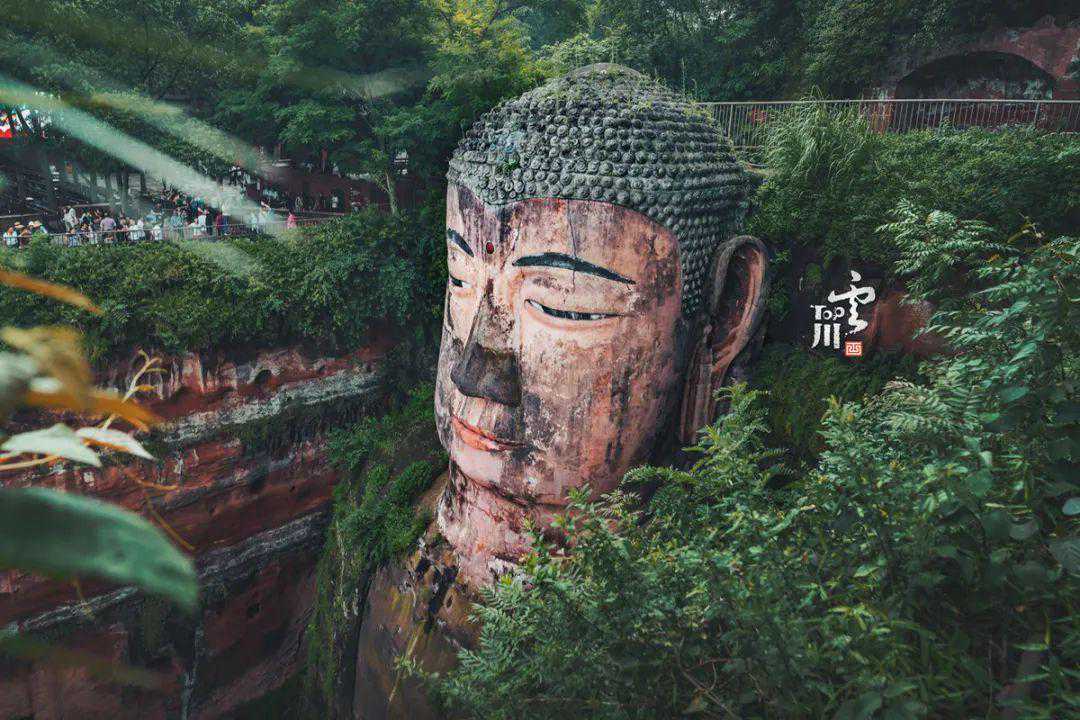 拳毛騙、什伐赤、白蹄乌、特勒骠、青骓、飒露紫，这些字你认识么