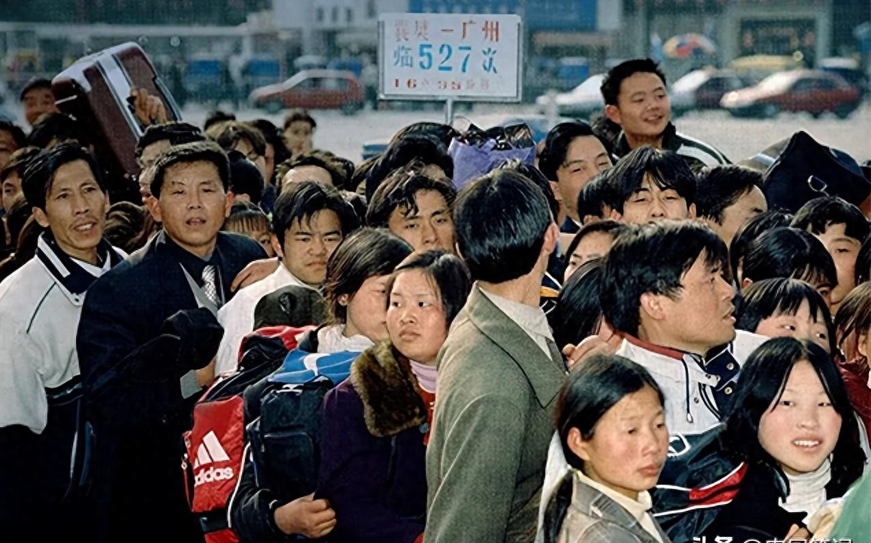 95年我接班进邮政，农村未婚夫闹退婚，却中了我的计，如今很幸福