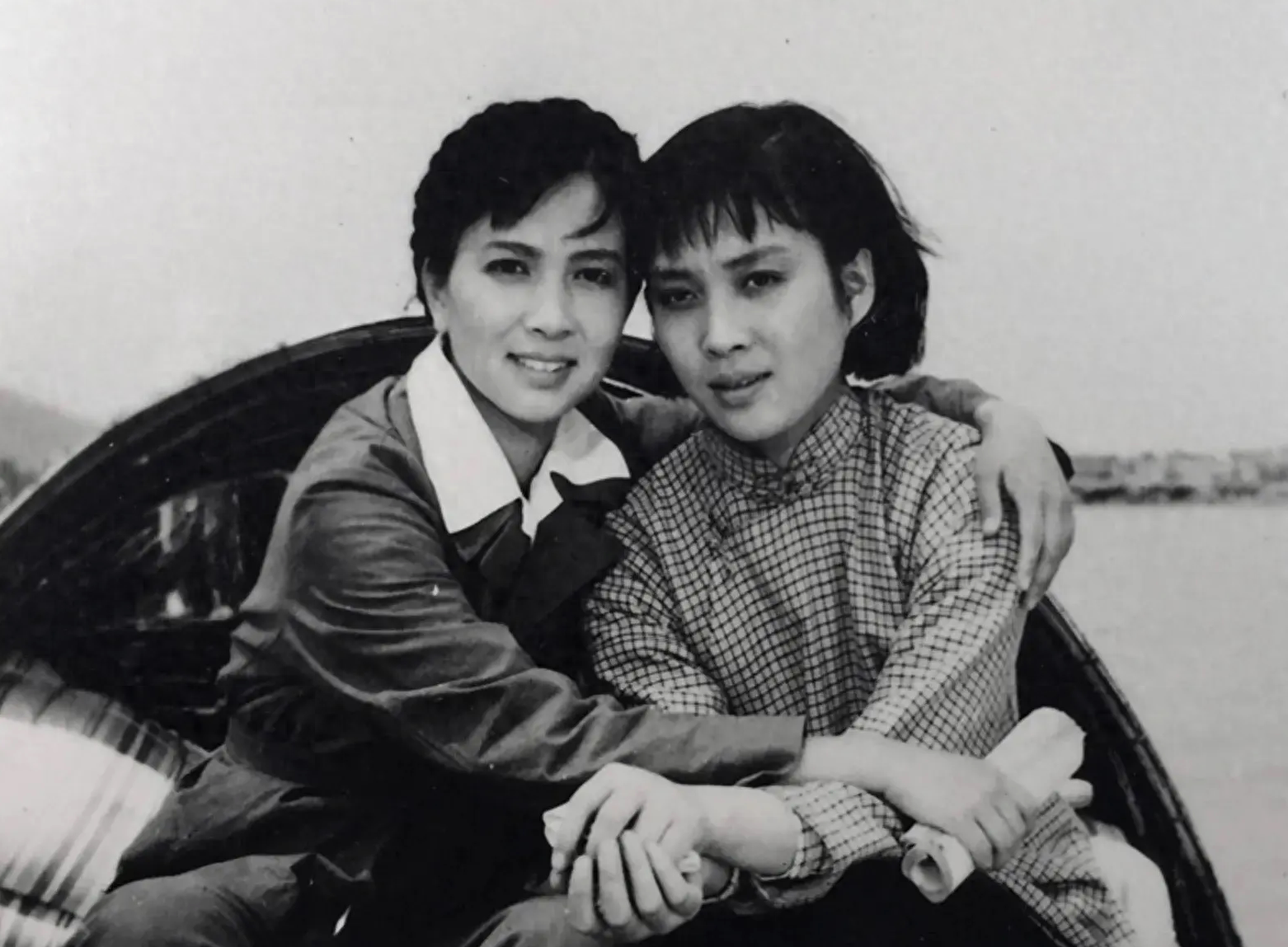 1979年，村支书想让我当上门女婿，大嫂的一席话让我娶了她女儿