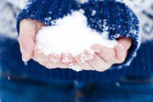 2022年属虎的宝宝名字：女孩起名带诗字文雅内涵，富有诗意的名字