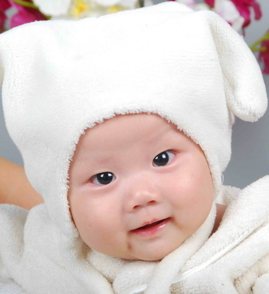 宝宝生辰八字起名大全,宝宝取名为什么要结合生辰八字?