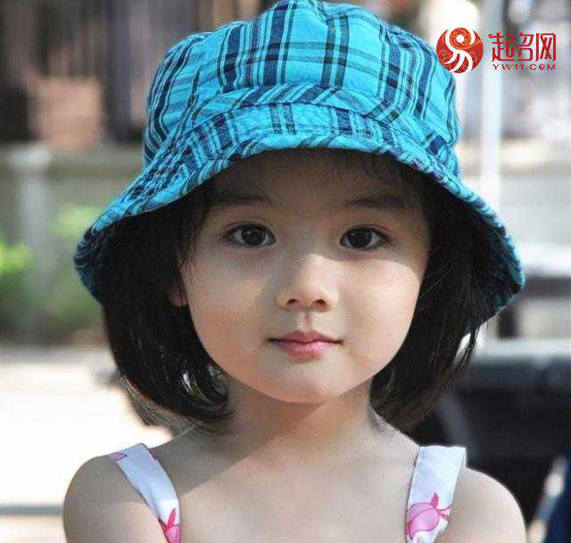 宝宝出生后，起名是第一位，这里有45个为女宝宝精心准备的好名