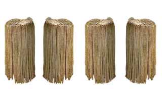 龙年出生的女宝宝起名测名：大气文雅的女孩名字 在浩瀚的...