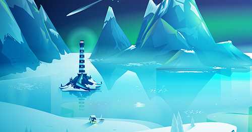 《海上孤独家》：不可思议的起名方法，男孩都叫杰克，这是为什么