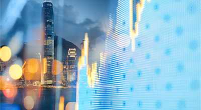 “大小杨哥”年收入上亿，哥哥曝光收入分配方式，网友：不公平