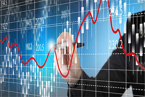 吕思勉对高宗皇帝的评价非常中肯，还原了一个真实的唐高宗