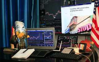 小杨哥复播疑云：新账号频繁发布旧视频，罚款缴完了吗？| 大鱼财经