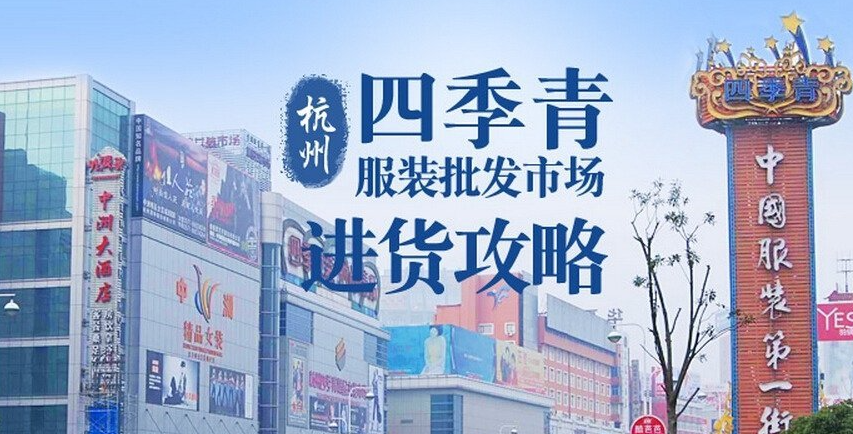 辣眼睛!六旬男医生体检时竟“吮吸”25岁女士私处，警方火速介入