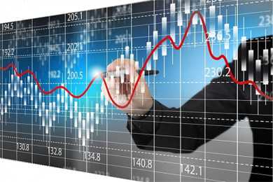 英文名字辞典「外企员工、英语班小朋友起名参考（K字头部分2）」