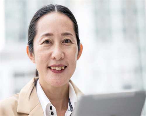 毛泽东的一生（39） 五十四岁29 发动群众，建立根据地，打运动战