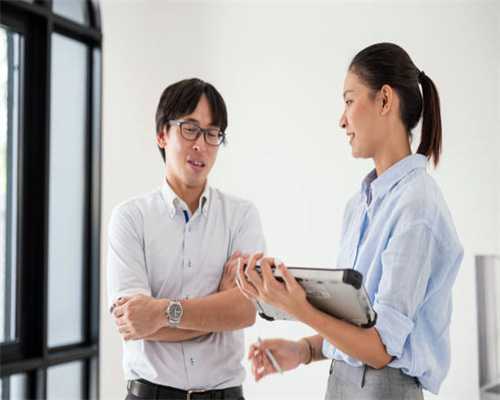 最新发现——陕甘宁边区苏维埃戳记币