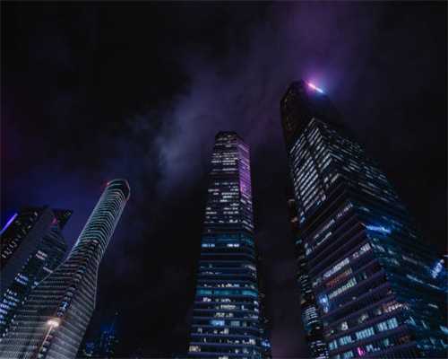 2022年新生儿爆款名字出炉，这些字用得最多