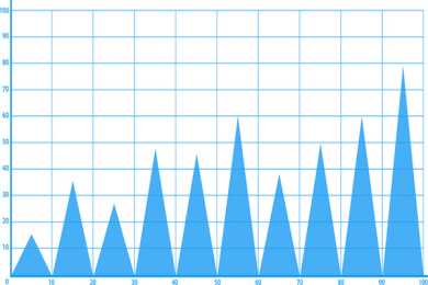 衡水故事 | 饶阳县133个村庄的来历
