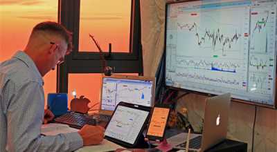 英文名字辞典「外企员工、英语班小朋友起名参考（M字头部分3）」