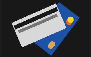 吴氏血脉始祖仲雍的历史地位及精神感召