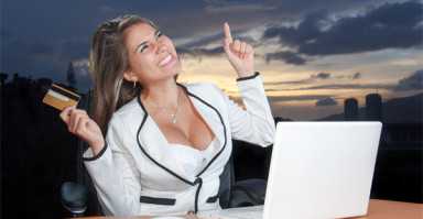 煚、劢、悫…新生名字太生僻，老师：点个名太难了