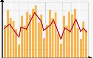 楚辞中温润如玉的男孩名