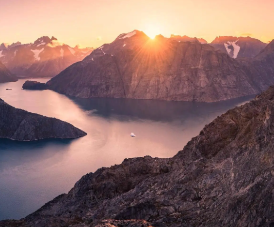 龙年出生的女宝宝起名测名：大气文雅的女孩名字 在浩瀚的...
