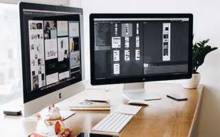 只有4节车厢的绿皮火车，到底有什么不一样？