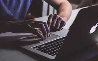 龙年出生的女宝宝起名测名：大气文雅的女孩名字 在浩瀚的...